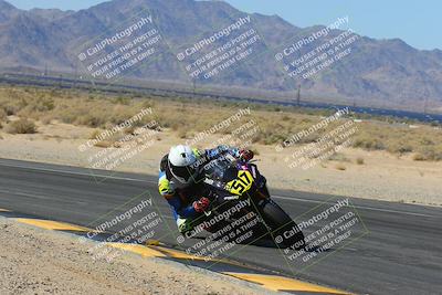 media/Mar-21-2025-CVMA Friday Practice (Fri) [[30cd4fe323]]/3-Racer 2/Session 3 (Turn 16 Inside)/
